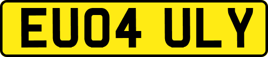 EU04ULY