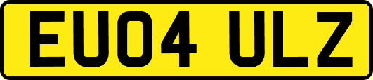 EU04ULZ