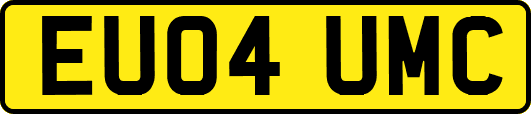 EU04UMC