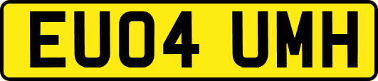EU04UMH