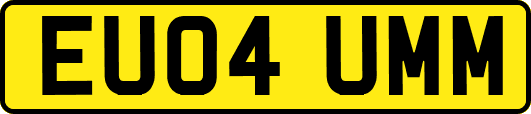 EU04UMM
