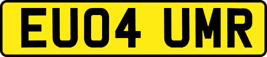 EU04UMR