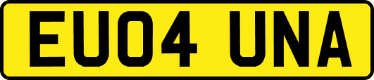 EU04UNA