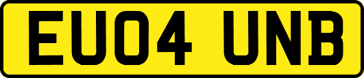 EU04UNB