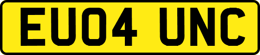 EU04UNC