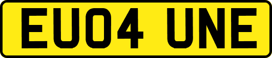 EU04UNE