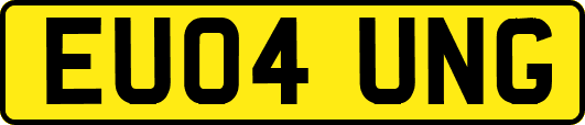 EU04UNG