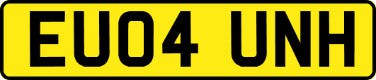 EU04UNH
