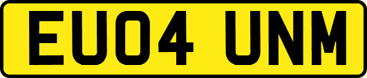 EU04UNM