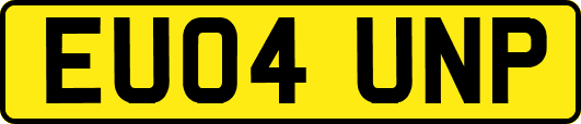 EU04UNP