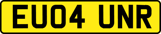 EU04UNR