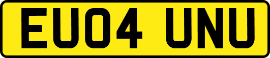 EU04UNU