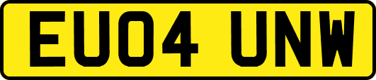 EU04UNW