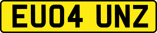 EU04UNZ