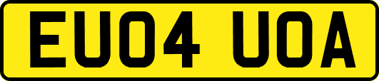 EU04UOA
