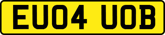 EU04UOB