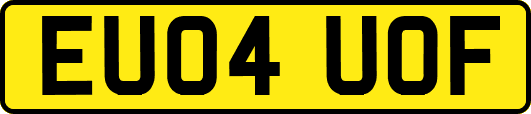 EU04UOF