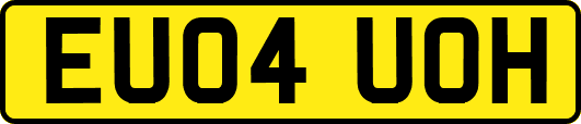 EU04UOH