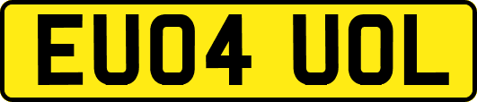 EU04UOL