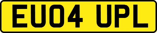 EU04UPL