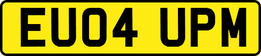 EU04UPM