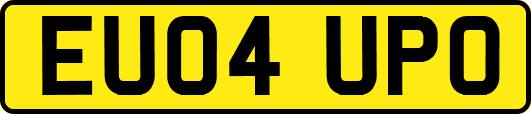 EU04UPO