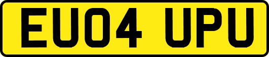 EU04UPU