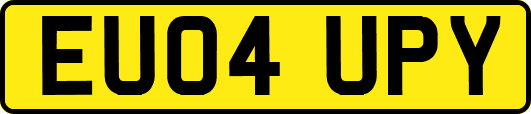 EU04UPY
