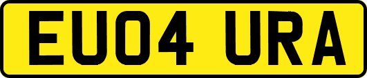 EU04URA