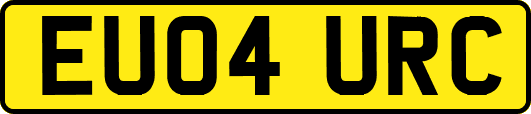 EU04URC