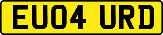 EU04URD