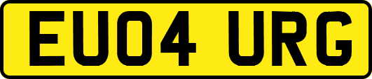 EU04URG
