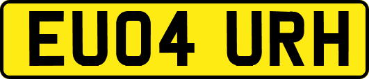 EU04URH