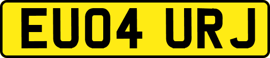 EU04URJ