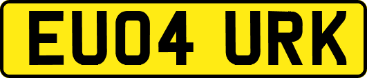 EU04URK