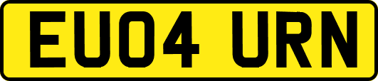 EU04URN