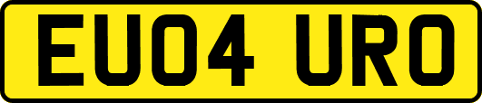 EU04URO
