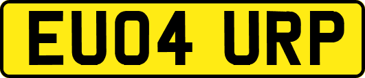 EU04URP