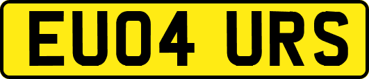 EU04URS