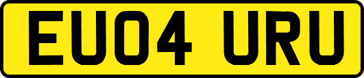 EU04URU
