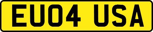 EU04USA