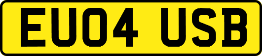 EU04USB