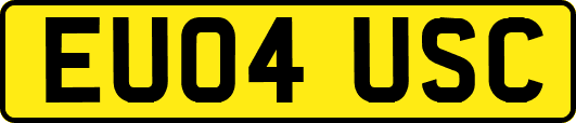 EU04USC