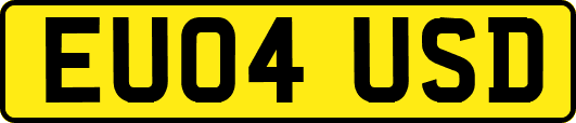 EU04USD