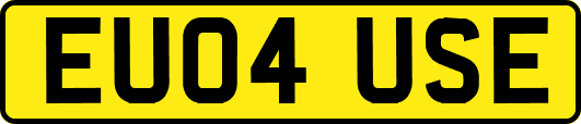 EU04USE