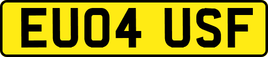EU04USF