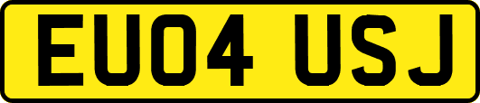 EU04USJ