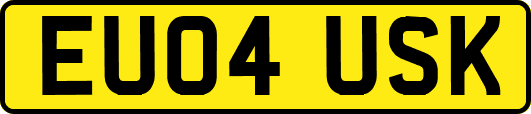 EU04USK