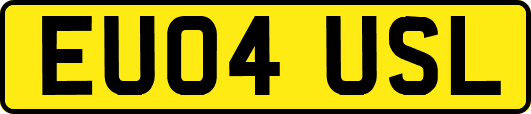 EU04USL