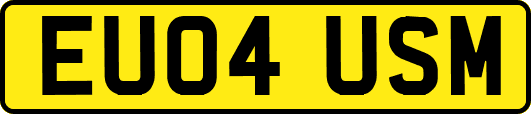 EU04USM